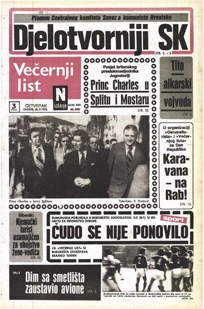 DateCreated: 26.10.1978. 0:00:00